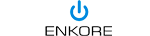 ENKORE