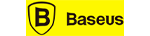 BASEUS