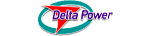 DELTA POWER