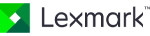LEXMARK