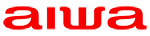 AIWA