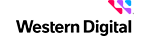 WESTERN DIGITAL