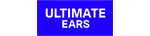 ULTIMATE EARS
