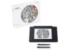 product-additional-image