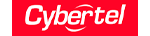CYBERTEL