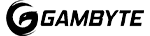 GAMBYTE