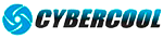 CYBERCOOL