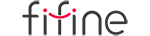 FIFINE