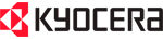 KYOCERA