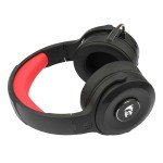 product-additional-image