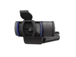 product-additional-image