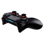 product-additional-image