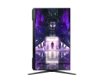 product-additional-image