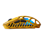 product-additional-image
