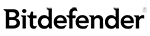 BITDEFENDER