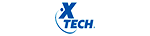 XTECH