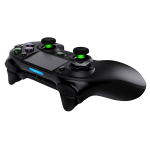 product-additional-image