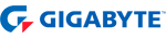 GIGABYTE