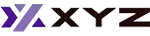 XYZ