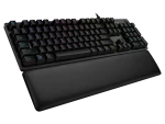 product-additional-image