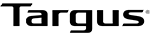 TARGUS