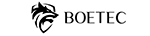 BOETEC