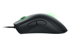 product-additional-image