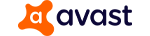 AVAST
