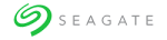 SEAGATE
