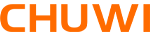 CHUWI