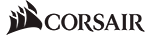 CORSAIR