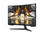 product-additional-image