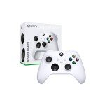 product-additional-image