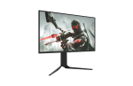 product-additional-image