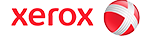 XEROX