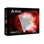 product-additional-image