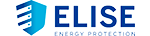 ELISE