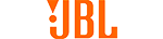 JBL