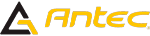 ANTEC