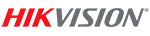 HIKVISION