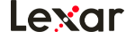 LEXAR
