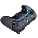 product-additional-image
