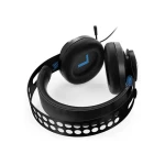 product-additional-image