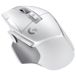 product-additional-image