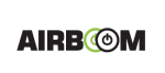 AIRBOOM