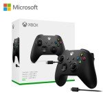 product-additional-image