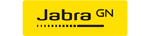 JABRA
