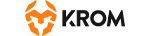 KROM