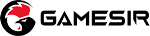 GAMESIR