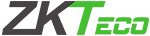 ZKTECO